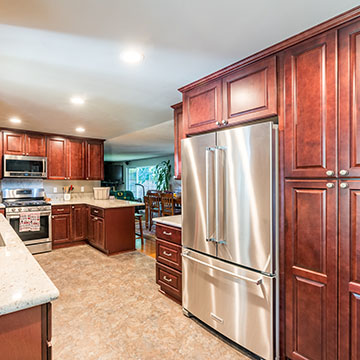 Beaverton - OAKES KITCHEN AFTER 1 resized.jpg